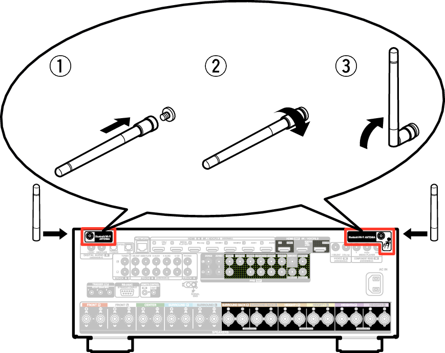 Pict AntennaAngle X48E2